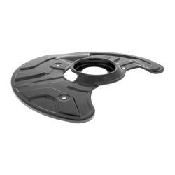 Brake Disc Splash Panel VAICO V30-2563 OE Ref A 211 420 01 44