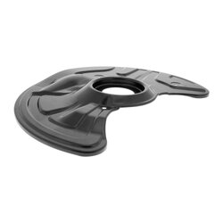 Brake Disc Splash Panel VAICO V30-2564 OE Ref A 211 420 02 44