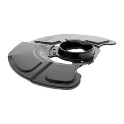 Brake Disc Splash Panel VAICO V30-2565 OE Ref A 212 420 11 44