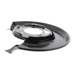 Brake Disc Splash Panel VAICO V30-2571 OE Ref A 461 423 01 20