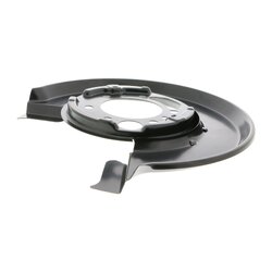 Brake Disc Splash Panel VAICO V30-2572 OE Ref A 461 423 02 20