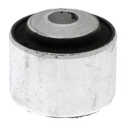 Control Trailing Arm Mount VAICO V30-2573 OE Ref 221 350 125 3