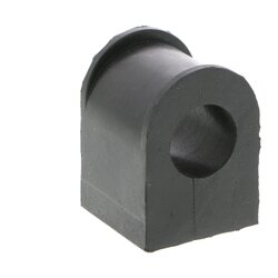 Axle Beam Bushing VAICO V30-2575 OE Ref A 639 326 10 81