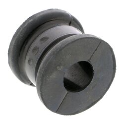 Axle Beam Bushing VAICO V30-2576 OE Ref A 163 320 00 11