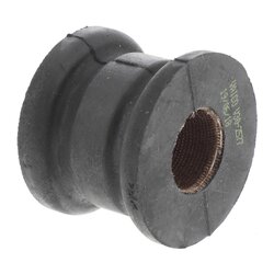 Axle Beam Bushing VAICO V30-2577 OE Ref A 168 323 03 85