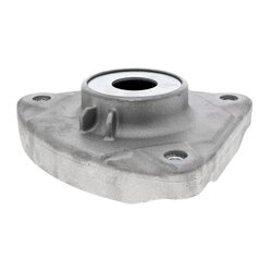 Top Strut Mount VAICO V30-2580 OE Ref A 246 323 00 20