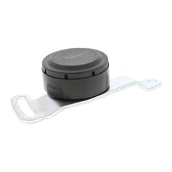 V Belt Tensioner Pulley VAICO V30-2582 OE Ref 160 200 04 70