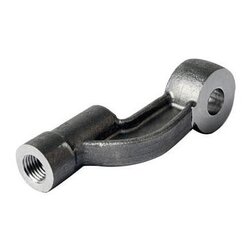 Tie Rod End VAICO V30-2583 OE Ref 4887V0060000