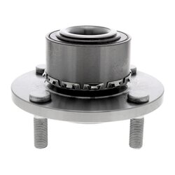 Wheel Bearing Kit VAICO V30-2585 OE Ref MN102068