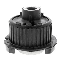 Control Trailing Arm Mount VAICO V30-2589 OE Ref 204 351 03 42