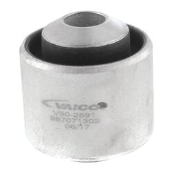 Control Trailing Arm Mount VAICO V30-2591 OE Ref A 164 350 02 75