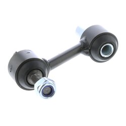 Stabiliser Drop Link (coupling Rod) VAICO V30-2595 OE Ref A 246 320 04 89