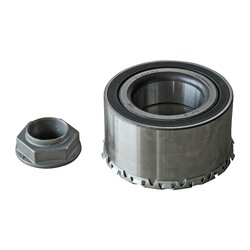 Wheel Bearing Kit VAICO V30-2600 OE Ref A 639 981 04 27