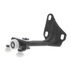 Sliding Door Roller Guide VAICO V30-2601 OE Ref A 906 760 00 47