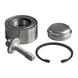Wheel Bearing Kit VAICO V30-2602 OE Ref A 201 994 16 41