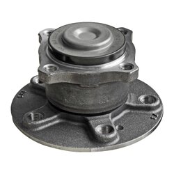 Wheel Bearing Kit VAICO V30-2603 OE Ref A 246 334 00 06