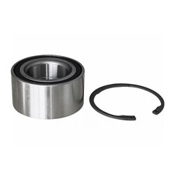 Wheel Bearing Kit VAICO V30-2604 OE Ref A 164 981 02 06