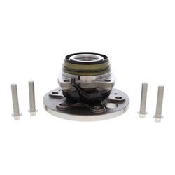 Wheel Bearing Kit VAICO V30-2605 OE Ref 906 350 03 35