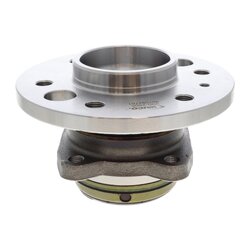 Kit de roulements de roue VAICO V30-2605 pour MERCEDES, VW SPRINTER, CRAFTER VAICO