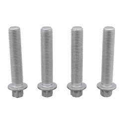 Kit de roulements de roue VAICO V30-2605 pour MERCEDES, VW SPRINTER, CRAFTER VAICO