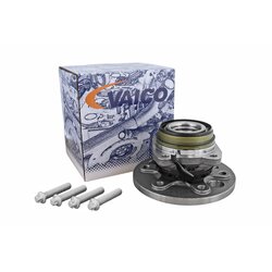 Kit de roulements de roue VAICO V30-2605 pour MERCEDES, VW SPRINTER, CRAFTER VAICO