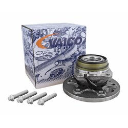 Kit de roulements de roue VAICO V30-2605 pour MERCEDES, VW SPRINTER, CRAFTER VAICO