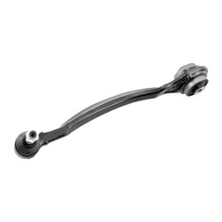 Bras de suspension arrière VAICO V30-2610 pour Mercedes Classe S
