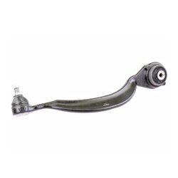 Control Trailing Arm VAICO V30-2611 OE Ref 221 330 66 11 kit