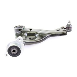 Control Trailing Arm VAICO V30-2616 OE Ref 639 330 14 01