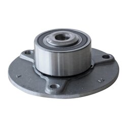 Wheel Bearing Kit VAICO V30-2617 OE Ref A 451 330 00 59