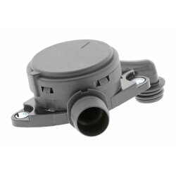 Ventilation Valve VAICO V30-2620 OE Ref A 642 010 20 91