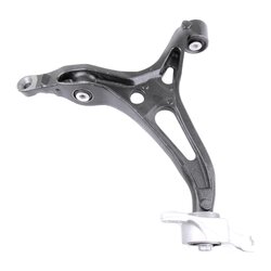 Control Trailing Arm VAICO V30-2623 OE Ref A 251 330 16 07