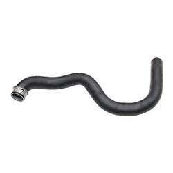 Radiator Hose VAICO V30-2624 OE Ref A 906 501 35 82