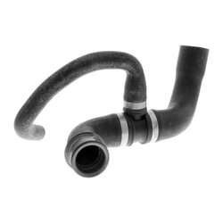 Radiator Hose VAICO V30-2625 OE Ref A 906 501 36 82