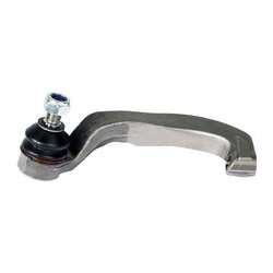 Tie Rod End VAICO V30-2627 OE Ref 220 338 13 15