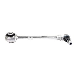 Control Trailing Arm VAICO V30-2629 OE Ref A 212 330 19 11