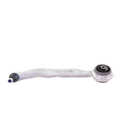 Control Trailing Arm VAICO V30-2631 OE Ref A 212 330 32 11