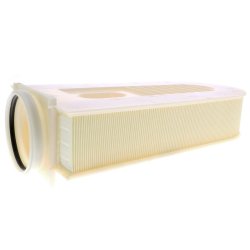 Air Filter VAICO V30-2635 OE Ref 6510940104
