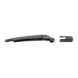 Wiper Arm VAICO V30-2639 OE Ref A 204 820 07 44
