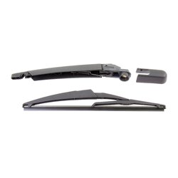 Wiper Arm Set VAICO V30-2640 OE Ref A 204 820 07 44
