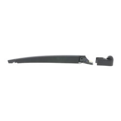 Wiper Arm VAICO V30-2641 OE Ref A 169 820 06 44