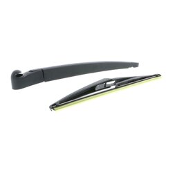 Wiper Arm Set VAICO V30-2642 OE Ref 000 998 08 21