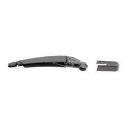 Wiper Arm VAICO V30-2643 OE Ref A 246 820 10 44