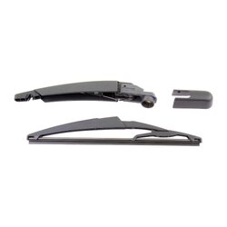 Wiper Arm Set VAICO V30-2644 OE Ref A 246 820 10 45