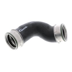 Charger Intake Hose VAICO V30-2647 OE Ref A 211 528 35 82