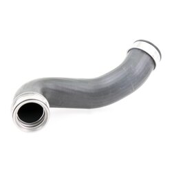 Charger Intake Hose VAICO V30-2648 OE Ref A 210 528 49 82