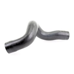 Charger Intake Hose VAICO V30-2649 OE Ref 210 528 26 82