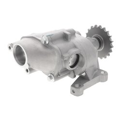 Oil Pump VAICO V30-2651 OE Ref A 646 180 16 01