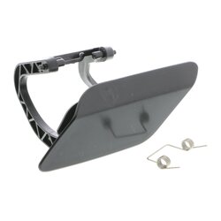 Bumper Cover VAICO V30-2654 OE Ref A 212 860 01 08