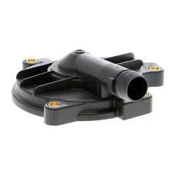 Crankcase Ventilation Oil Trap VAICO V30-2656 OE Ref A 272 010 05 31